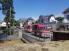 Brandmeldeanlage