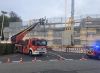 Techn. Hilfeleistung