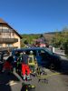 Techn. Hilfeleistung