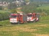 Brand