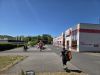 Techn. Hilfeleistung