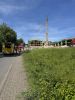 Techn. Hilfeleistung