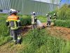 Brand