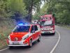 Techn. Hilfeleistung