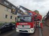 Techn. Hilfeleistung