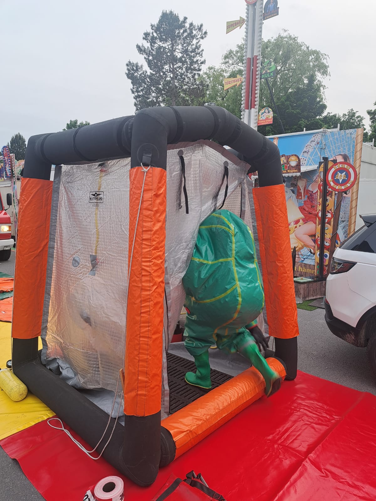 13387c86-5122-4d51-b3d6-200060f97234.jpeg